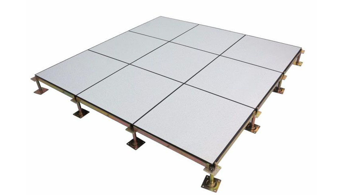 防靜電地板專用銅箔的價格如何? 防靜電地板專用銅箔的價格如何?